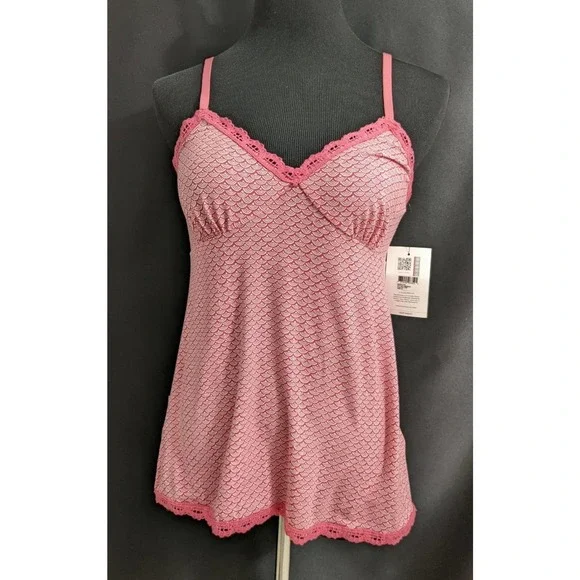 UGG Intimates Sleepwear M Medium Ugg Australia Womens